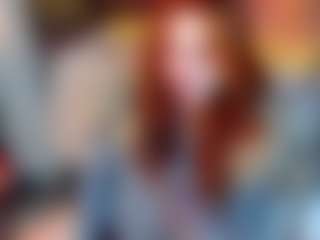 Live cam show with Barbara - Sweet on Strip Flash - Live Sex Shows