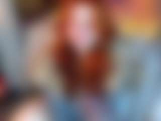 Live cam show with Barbara - Public on crypto-cams