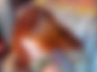 Live cam show with Barbara - Sweet on livesuperchat.net