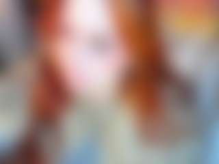 Live cam show with Barbara - Cute on Soda Cam
