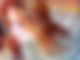 Live cam show with Barbara - College Curvy on Soda Cam