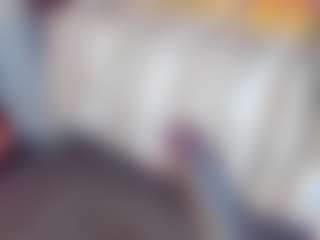 Live cam show with Barbara - Spank Red Hair on Soda Cam