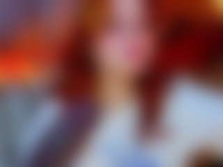 Barbara's Live Sex Cam Show