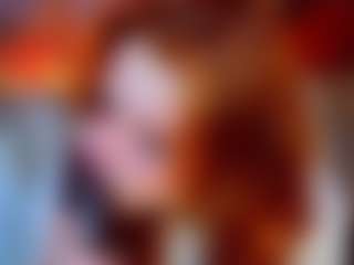 Live cam show with Barbara - Solo on madthumbs