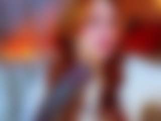 Barbara's Live Sex Cam Show