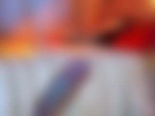 Barbara's Live Sex Cam Show