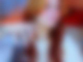 Live cam show with Barbara - Public Red Hair on Camsoda