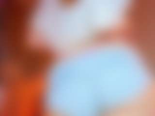 Live cam show with Barbara - College Curvy on camwithhim.com