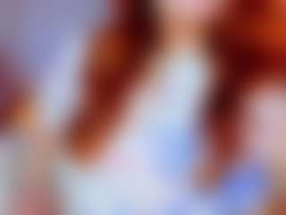 Live cam show with Barbara - Gray Eyes on SinfulBabes