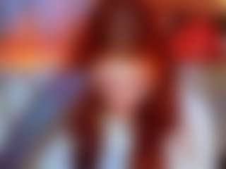 Live cam show with Barbara - Sweet on CamwithHer