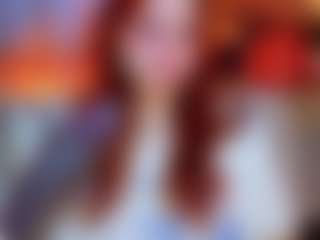 Live cam show with Barbara - Facial Piercings on Mixed Magazine Live