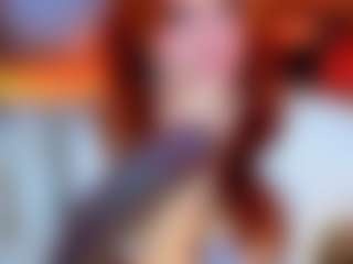 Live cam show with Barbara - College on Hubzter Live