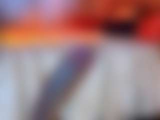 Live cam show with Barbara - College Big Tits on sexylive.show