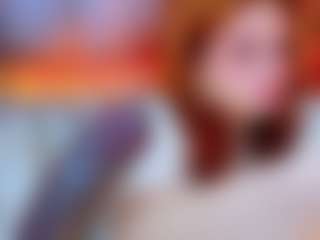 Live cam show with Barbara - Facial Piercings on Hubzter Live