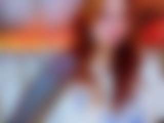 Live cam show with Barbara - Public Red Hair on xxxlivecams.org