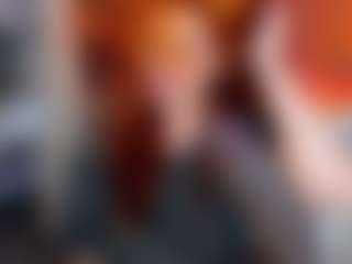 Live cam show with Barbara - Public on Milfs Live