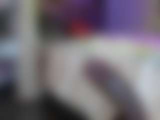 Barbara's Live Sex Cam Show