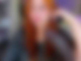 Barbara's Live Sex Cam Show