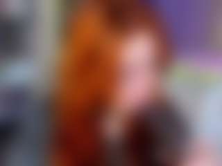 Live cam show with Barbara - Public on livesuperchat.net