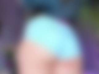 Live cam show with Barbara - Red Hair Cum on liverealitysex.com