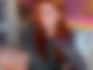 Live cam show with Barbara - Spank on Camming Site