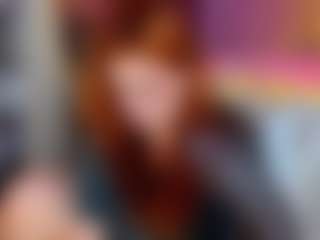 Barbara's Live Sex Cam Show