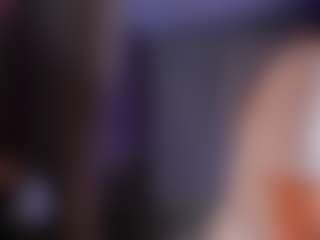 Barbara's Live Sex Cam Show