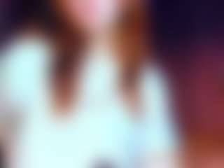Live-Cam-Show mit Barbara - Sexwebcam Red Hair auf Camsoda