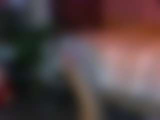 Live cam show with Barbara - Gray Eyes on CamClone