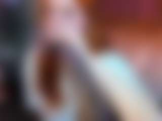 Barbara's Live Sex Cam Show