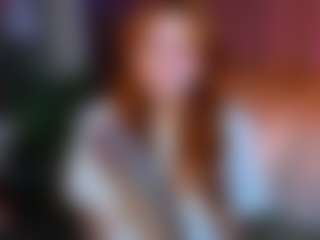 Live cam show with Barbara - Solo on AdultVida.com