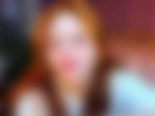 Live cam show with Barbara - Deepthroat on slutload
