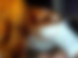 Live cam show with Barbara - Public Red Hair on LiveSexCams6