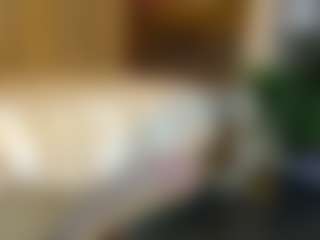 Live cam show with Barbara - Red Hair Dildo on Fit Hotties