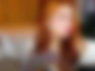 Live cam show with Barbara - Tattoos Red Hair on TeamSkeetLive