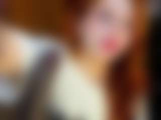 Barbara's Live Sex Cam Show