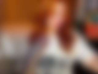 Barbara's Live Sex Cam Show