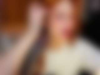 Live cam show with Barbara - Natural on SmokeAndPoke