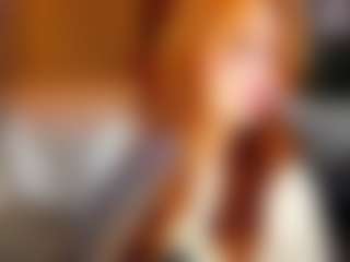 Barbara's Live Sex Cam Show
