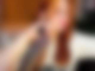 Barbara's Live Sex Cam Show