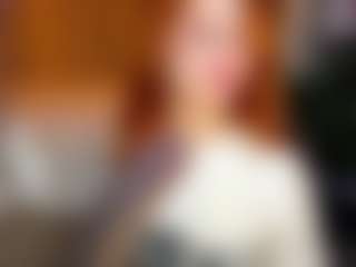 Live cam show with Barbara - Sexwebcam Red Hair on CamSextacy