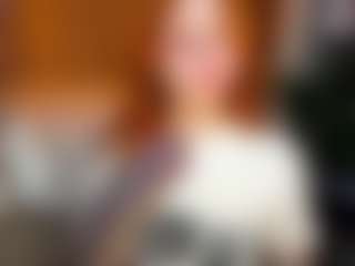 Barbara's Live Sex Cam Show