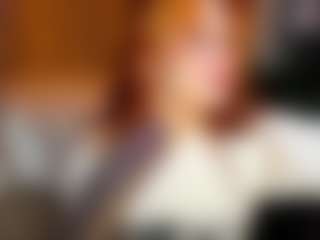 Barbara's Live Sex Cam Show