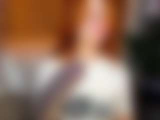 Live cam show with Barbara - Natural on TottyGirls