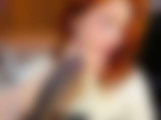 Live cam show with Barbara - Red Hair Shaved Pussy on dasdasdadada.com