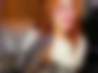 Barbara's Live Sex Cam Show