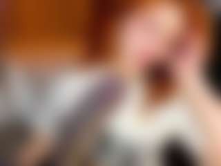 Barbara's Live Sex Cam Show