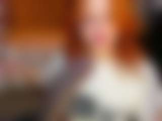 Live cam show with Barbara - Red Hair College on SmokeAndPoke