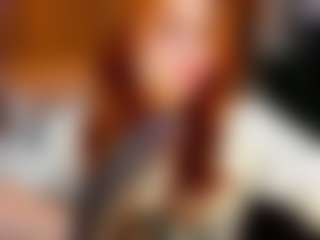 Barbara's Live Sex Cam Show