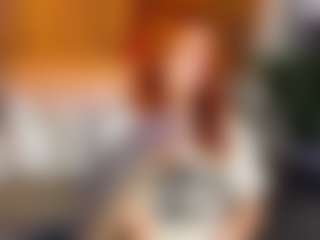 Live cam show with Barbara - BBW on Ass Tok